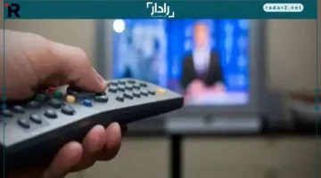 تردد قناة الحوش 2026 الجديد وطريقة تثبيت HooSh بسهولة